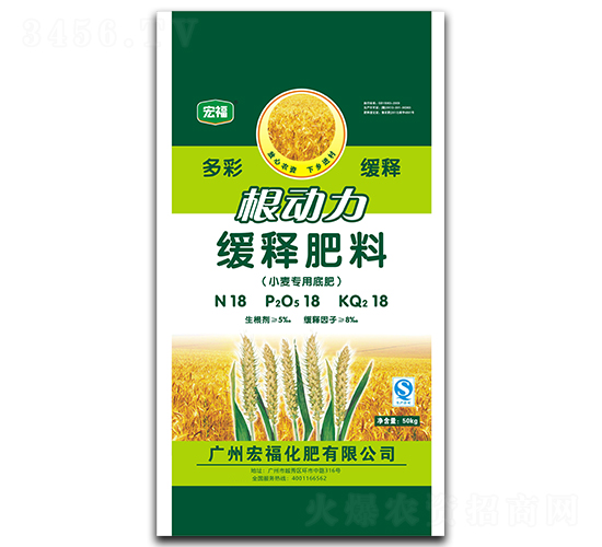 ������С�����þ�ጷ���-�긣����