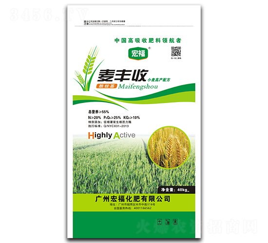 С���߮a(ch��n)�䷽-���S��-�긣����