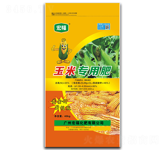 ���׌��÷�-�긣����