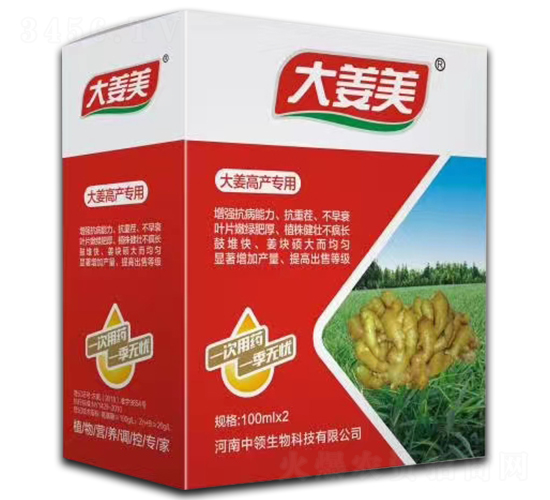 �󽪸߮a(ch��n)�����ײ�-����-���I(l��ng)����