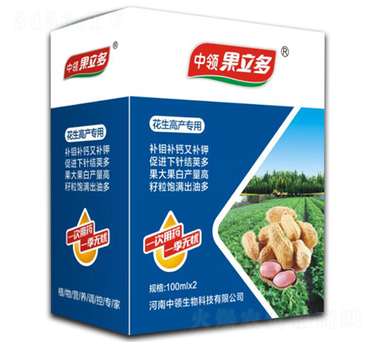 �����߮a�����ײ�-���I������-���I����