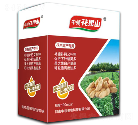 �����߮a(ch��n)�����ײ�-���I����ɽ-���I����