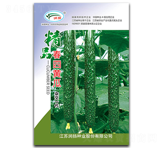 �����S��-�S�ϷN��-���P�N�I(y��)