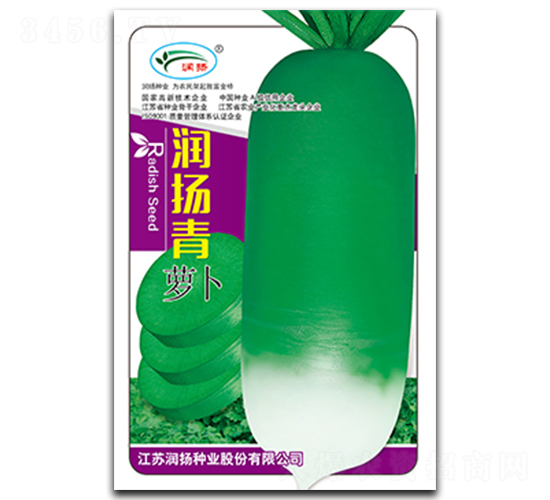 ���P(y��ng)��-�}���N��-���P(y��ng)�N�I(y��)