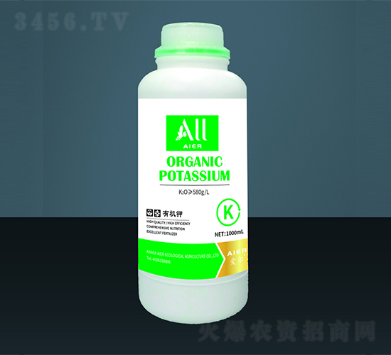 �ЙC�-�۠����B