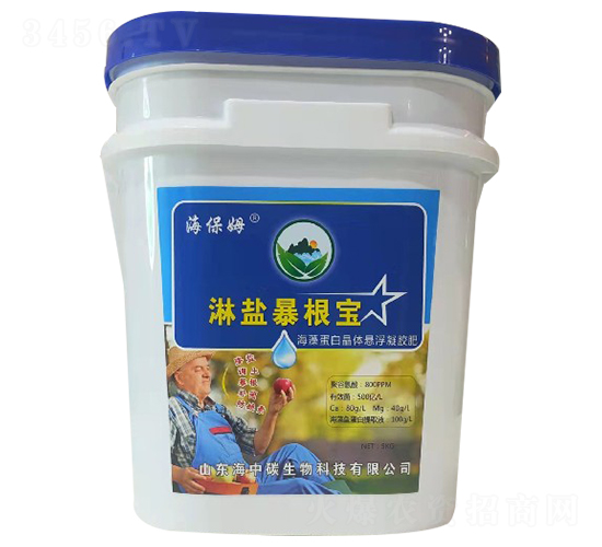 ���}������-����ķ-����̼