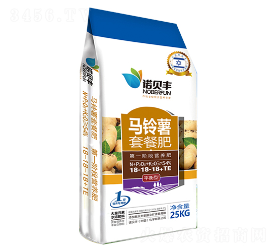 �R����ײͷ�18-18-18+TE-�Zؐ�S