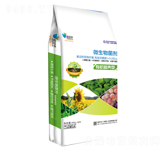 �ЙC�I�B(y��ng)��΢�������-�Zؐ�S