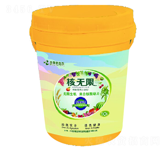 10L����ϵ��ˮ�ܷ���-�˟o��-��W