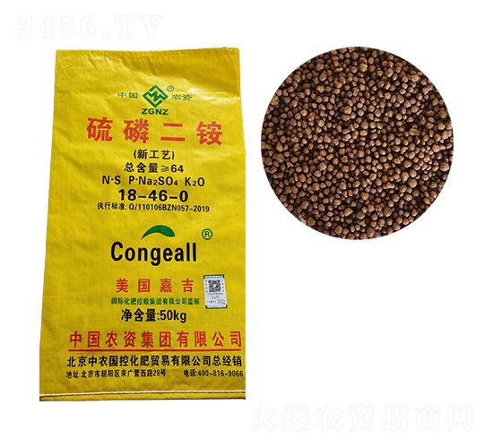 ���׶��@-�Ї��r�Y-�ʠ�Ԫ