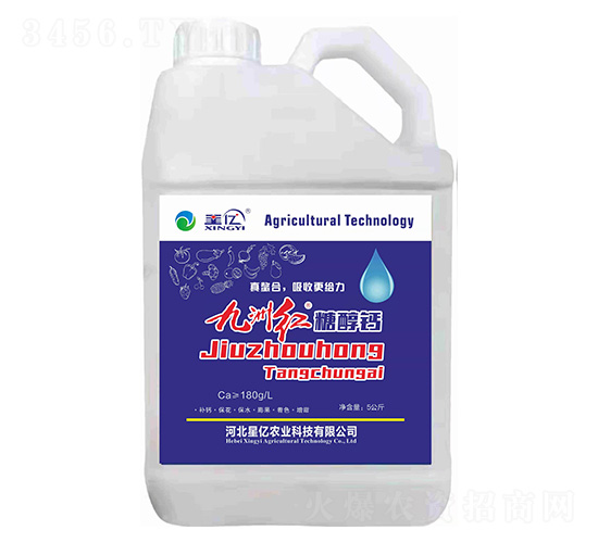 �Ǵ��}-���ݼt-�ǃ|�r�I