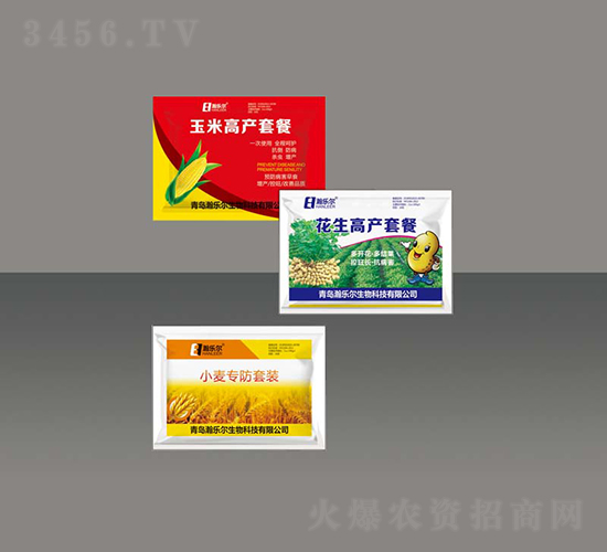 ����߮a(ch��n)�ײ�-嫘���