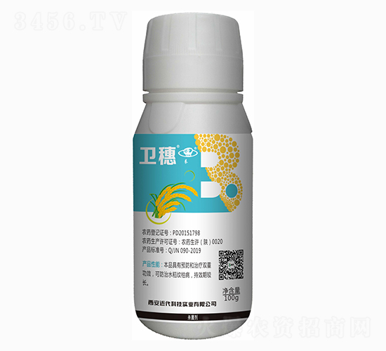 ��߻����-�l��-�����Ƽ�