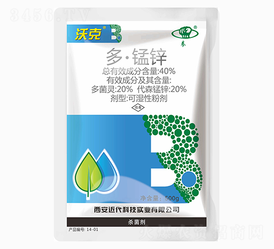 40%�ࡤ�i�\-�ֿ�-�����Ƽ�