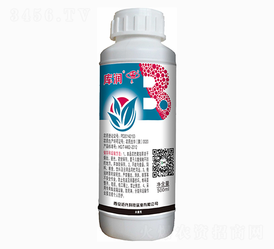 10%���Ѽ׭h��-�읙-�����Ƽ�