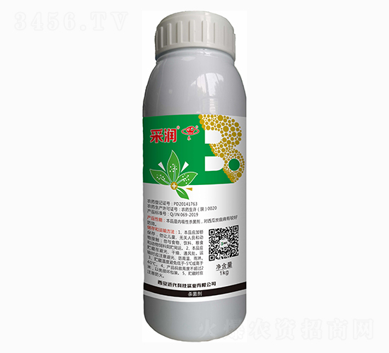 30%���Ѽ׭h(hu��n)��-�ɝ�(r��n)-�����Ƽ�