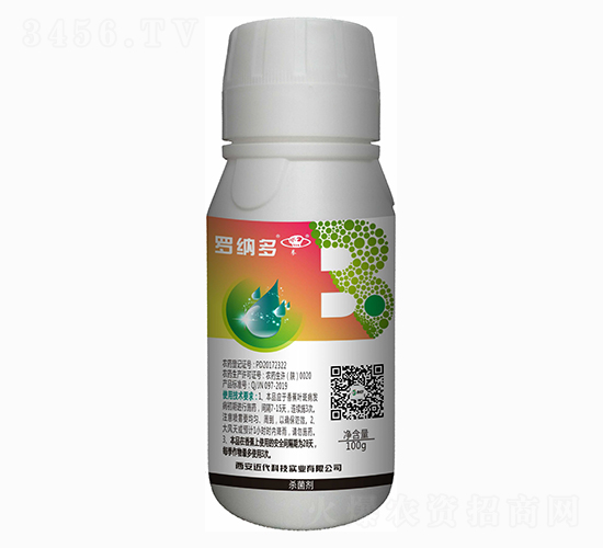 ���h��-�_�{��-�����Ƽ�