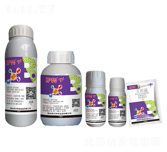 30%�ɾ��~�M��-�o��-�����Ƽ�