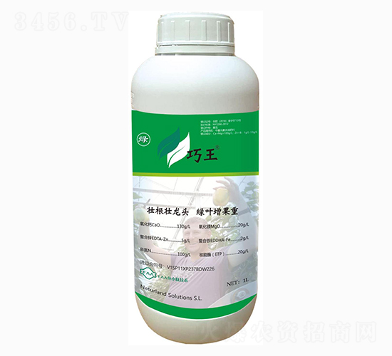 1L�G����-��Ȼ��