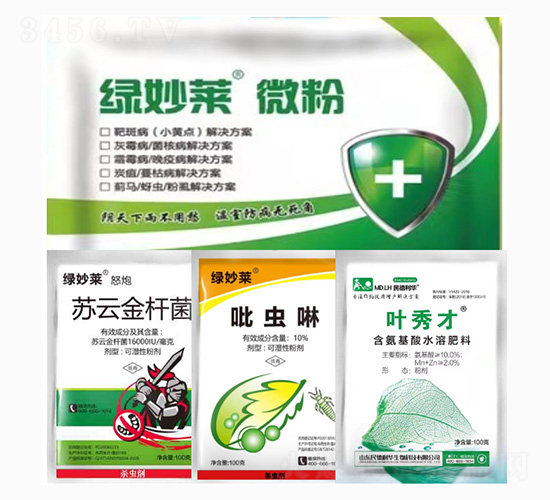 �а߲���С�S�c����Q����-�G���R΢��-������A