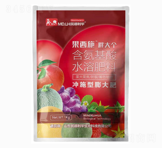 ��������ˮ�ܷ���-����ʩ�ִ�-������A