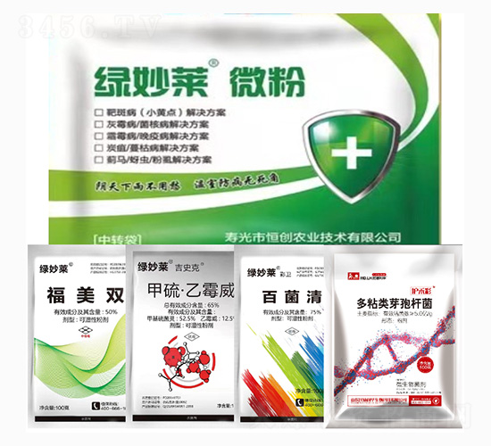 �G���R΢��-��ù���˲���Q����-������A