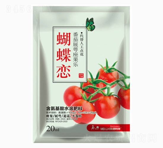 ����չ��������-������-������A