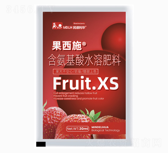 ����ʩ��������ˮ�ܷ�-������A