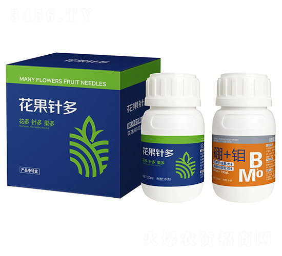 ����ᘶ�-������