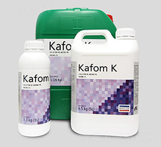 KAFOM Kֲ�ﱣ�o��-�~��˹��