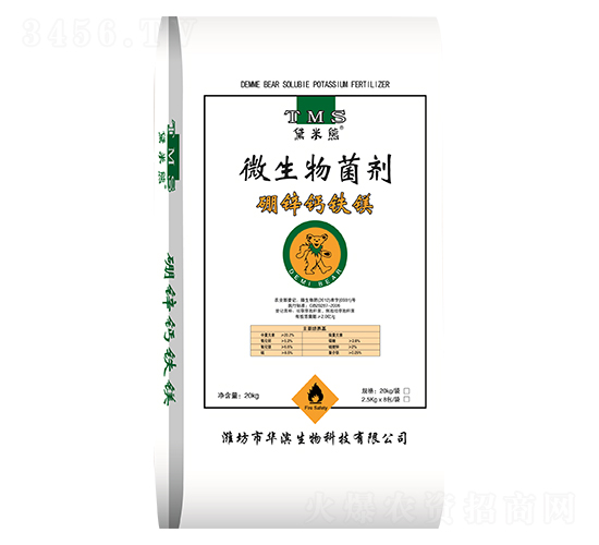 ���\�}�F�V-������-�A�I����