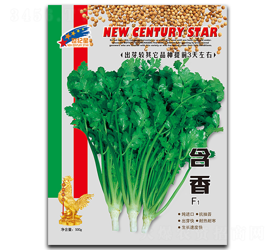 ����-��˷N��-�Aһ�N�I