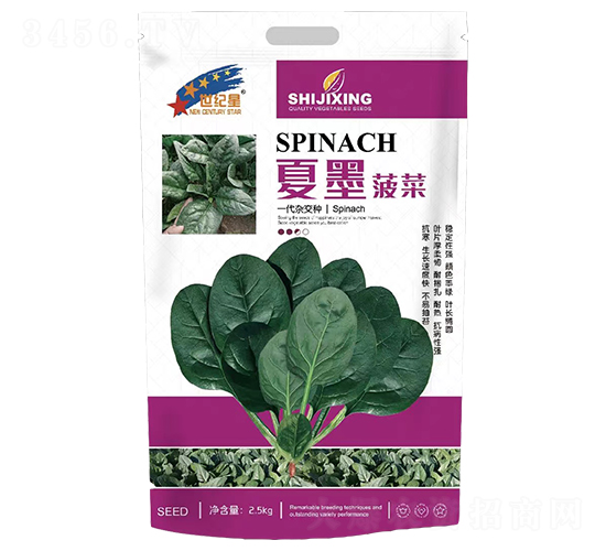 ��ī����-���˷N��-�Aһ�N�I