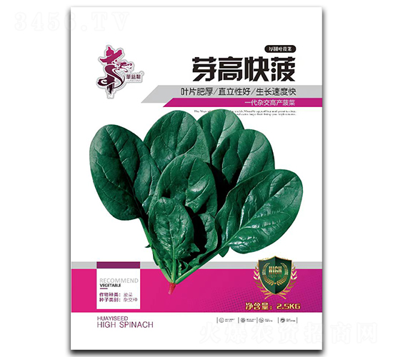 ѿ�߿첤-���˷N��-�Aһ�N�I