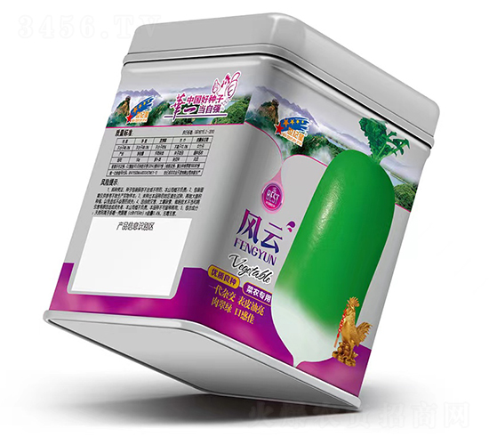 �L��-�}���N��-�Aһ�N�I