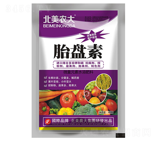 40g̥�P���{����-�����r��