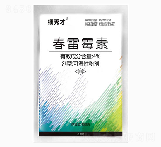 4%����ù��-�����-������A