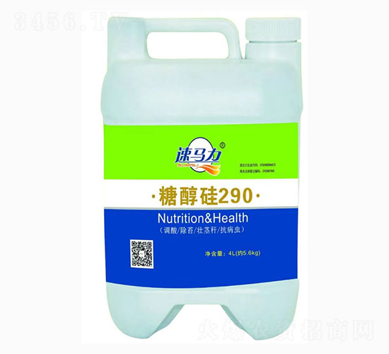 �Ǵ���290-���R��-�а����r