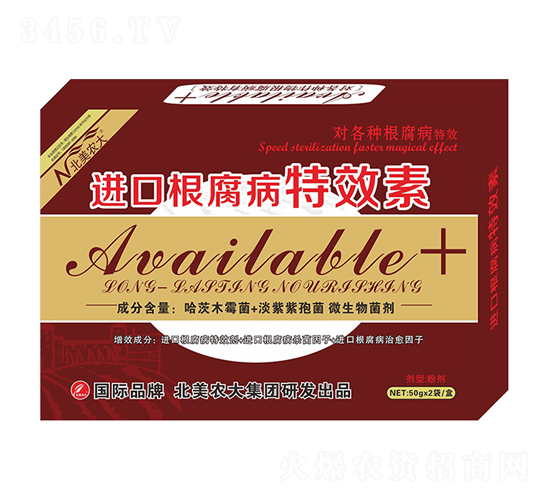 �M�ڸ�������Ч��-�����r��