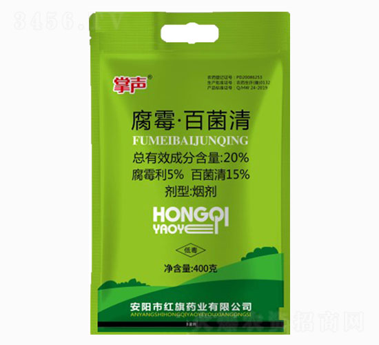 20%��ù���پ���-��-�t��ˎ�I(y��)