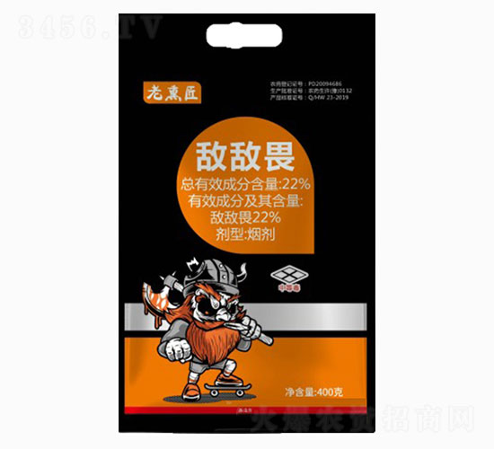 22%����η-��Ѭ��-�t��ˎ�I