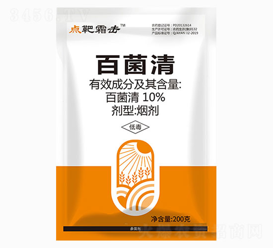 10%�پ���-�c��˪��-�t��ˎ�I