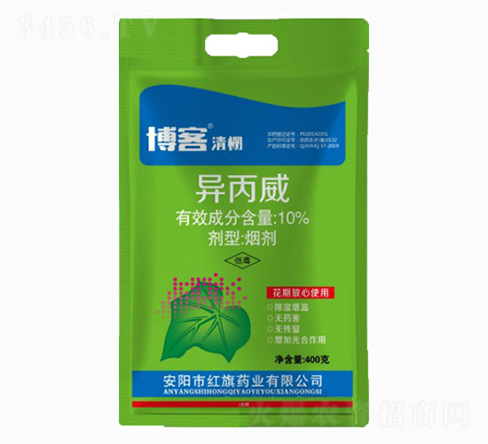 10%������-��������-�t��ˎ�I