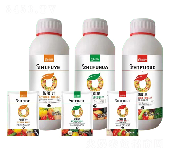 �A�ΠI�B����-ِ���ء��Ƿ�