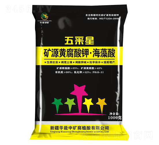 ����ǵVԴ�S����⛡�������-�A���еV