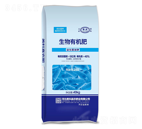 �������l(f��)�������ЙC��-�|���S