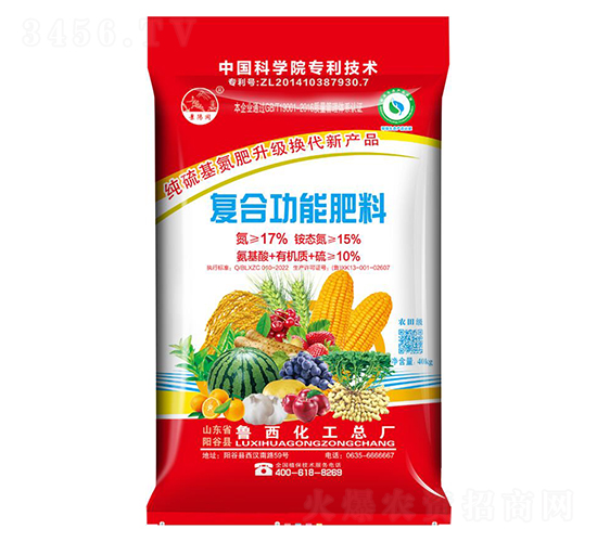 �ͺϹ��ܷ���-��������