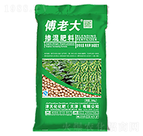 ���䷽�������-���컯