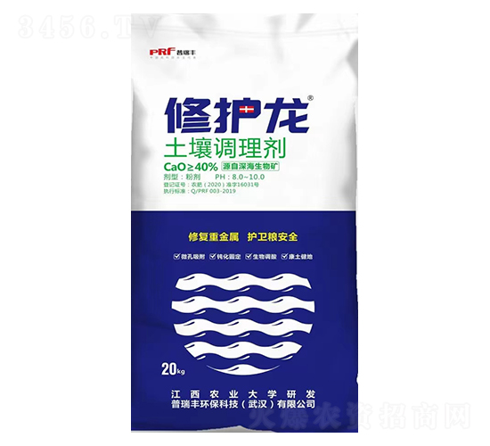 �����{�턩-���o��-�����S