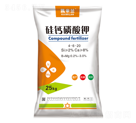 ���}�����-���r�м�